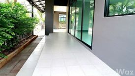 3 Bedroom House for sale in ATOLL JAVA BAY, Bang Phli Yai, Samut Prakan