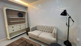 2 Bedroom Townhouse for sale in Indy Bangyai Phase 1, Sao Thong Hin, Nonthaburi