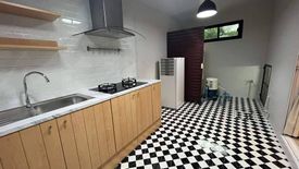 2 Bedroom Townhouse for rent in INDY BANG YAI, Sao Thong Hin, Nonthaburi