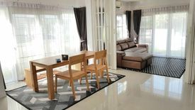 3 Bedroom House for sale in Phimon Rat, Nonthaburi