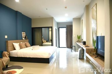 Apartment for rent in Bang Kaeo, Samut Songkhram