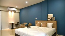 Apartment for rent in Bang Kaeo, Samut Songkhram