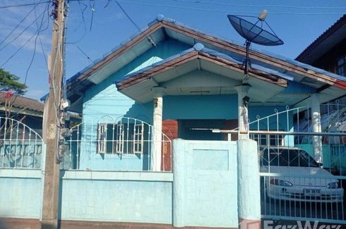 3 Bedroom House for sale in Ban Lueam, Udon Thani