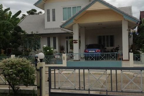 3 Bedroom House for sale in Tha Sai, Chiang Rai