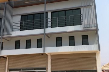 2 Bedroom Townhouse for sale in Chong Sarika, Lopburi