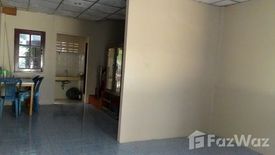 2 Bedroom Townhouse for rent in Phlapphla, Bangkok