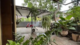 3 Bedroom House for sale in Wiang Nuea, Lampang