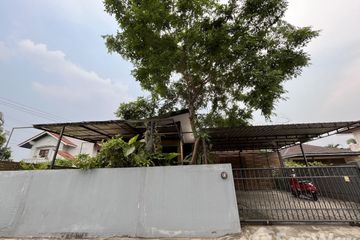 3 Bedroom House for sale in Wiang Nuea, Lampang