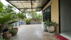 3 Bedroom House for sale in Wiang Nuea, Lampang