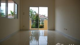 3 Bedroom House for sale in Bueng Nam Rak, Pathum Thani