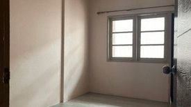 2 Bedroom Townhouse for sale in Khu Khot, Pathum Thani