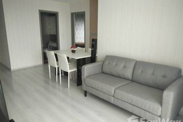 2 Bedroom Condo for rent in Grene Chaengwattana, Khlong Kluea, Nonthaburi near MRT Chaeng Watthana 14