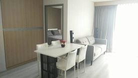 2 Bedroom Condo for rent in Grene Chaengwattana, Khlong Kluea, Nonthaburi near MRT Chaeng Watthana 14