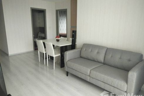 2 Bedroom Condo for sale in Grene Chaengwattana, Khlong Kluea, Nonthaburi near MRT Chaeng Watthana 14