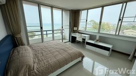 2 Bedroom Condo for rent in Rama Harbour View Condo, Surasak, Chonburi