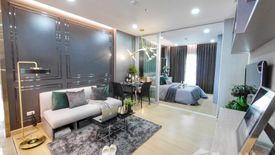 1 Bedroom Condo for sale in Supalai Veranda Sukhumvit 117, Bang Mueang Mai, Samut Prakan near BTS Pu Chao