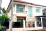 4 Bedroom House for sale in Pruksa Village 2, Lam Phak Kut, Pathum Thani