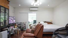 4 Bedroom House for sale in Ban Mai, Nonthaburi