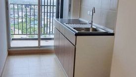 1 Bedroom Condo for sale in Supalai Veranda Sukhumvit 117, Bang Mueang Mai, Samut Prakan near BTS Pu Chao