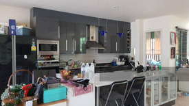 4 Bedroom House for sale in Nichada Thani, Bang Talat, Nonthaburi