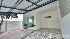 3 Bedroom Townhouse for sale in Baan Pruksa 45 Bangyai, Bang Mae Nang, Nonthaburi