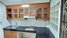 3 Bedroom House for sale in Sai Noi, Nonthaburi