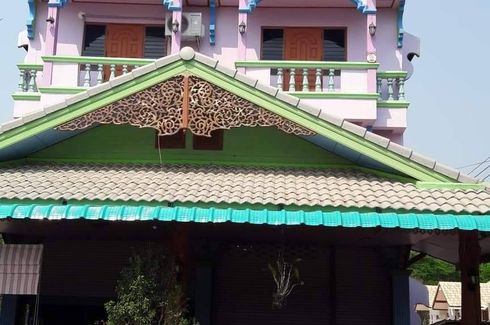 3 Bedroom House for sale in Pong Yang Khok, Lampang