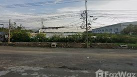 Land for sale in Lahan, Nonthaburi