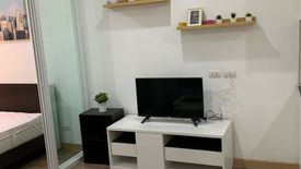 Condo for rent in Astro Chaeng Wattana, Khlong Kluea, Nonthaburi near MRT Chaeng Wattana-Pak Kret 28