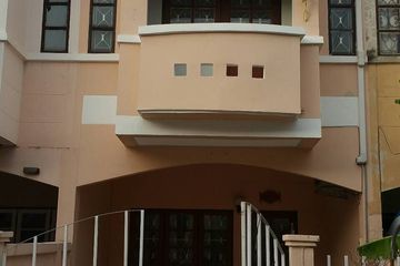 3 Bedroom House for sale in Sweet Home Park Village, Bang Bua Thong, Nonthaburi