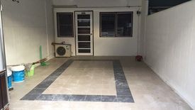 2 Bedroom House for sale in Ban Mai, Nonthaburi