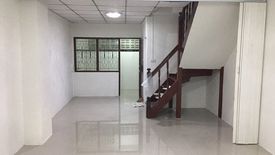 2 Bedroom House for sale in Ban Mai, Nonthaburi