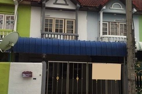 2 Bedroom House for sale in Ban Mai, Nonthaburi