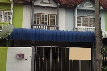 2 Bedroom House for sale in Ban Mai, Nonthaburi