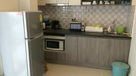 1 Bedroom Condo for sale in Nong Nam Daeng, Nakhon Ratchasima