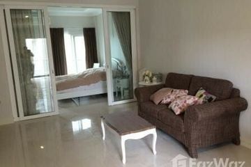 1 Bedroom Condo for sale in Nong Nam Daeng, Nakhon Ratchasima