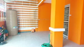 3 Bedroom House for sale in Rangsit, Pathum Thani