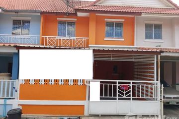 3 Bedroom House for sale in Rangsit, Pathum Thani