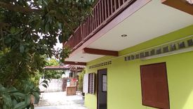 3 Bedroom House for rent in Tha Chang, Chanthaburi