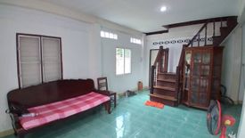 3 Bedroom House for rent in Tha Chang, Chanthaburi