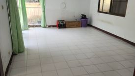 3 Bedroom House for rent in Lam Phak Chi, Bangkok