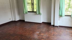 3 Bedroom House for rent in Lam Phak Chi, Bangkok