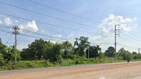 Land for sale in Ban Khwao, Chaiyaphum