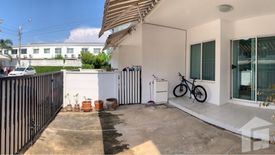 3 Bedroom Townhouse for sale in Bang Chan, Bangkok