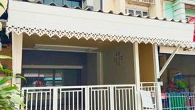 2 Bedroom Townhouse for sale in Sai Noi, Nonthaburi