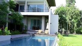 6 Bedroom House for sale in Bang Talat, Nonthaburi