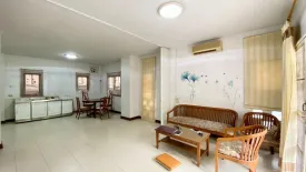 3 Bedroom House for sale in Baan Burirom Wonwaen-Pinklao, Plai Bang, Nonthaburi