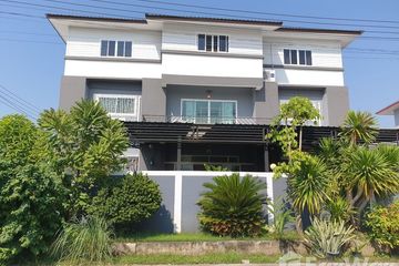 5 Bedroom House for sale in Suan Luang, Samut Sakhon