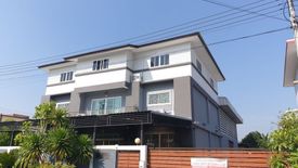 5 Bedroom House for sale in Suan Luang, Samut Sakhon