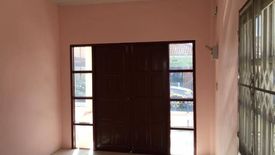 2 Bedroom House for sale in Nai Mueang, Khon Kaen